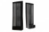 Martin Logan CLX Art